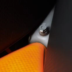 Aqua Marina Tomahawk AIR-C 480 Kano Opblaasbaar - 3 Persoons -Merkloos Winkel 1200x1200 1385