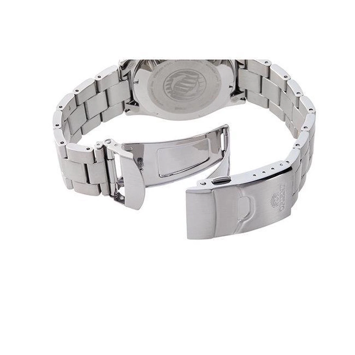 Orient RA-AA0003R19B - Duikhorloge 5 Orient RA-AA0003R19B - Duikhorloge - Afbeelding 3