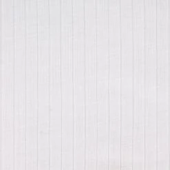 Avento Thermoshirt Lange Mouw - Heren - 2-Pack - Wit - Maat L -Merkloos Winkel 1200x1200 141