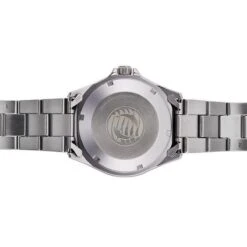 Orient RA-AA0004E19B - Duikhorloge 7 Orient RA-AA0004E19B - Duikhorloge -Merkloos Winkel 1200x1200 1413