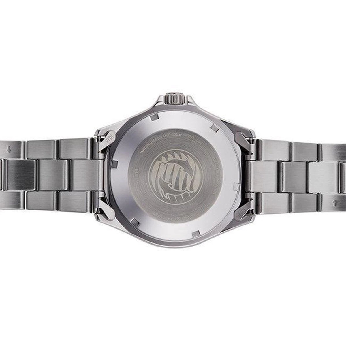 Orient RA-AA0004E19B - Duikhorloge 5 Orient RA-AA0004E19B - Duikhorloge - Afbeelding 3