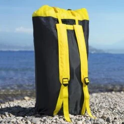 Bestway Sup Board - Hydro Force - Aqua Journey Set - 274 X 76 X 12 Cm - Met Accessoires -Merkloos Winkel 1200x1200 1444