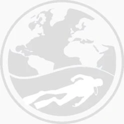 Merkloos Winkel -Merkloos Winkel 1200x1200 1451