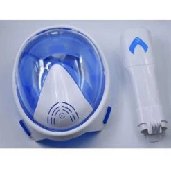 Merkloos Winkel -Merkloos Winkel 1200x1200 1452