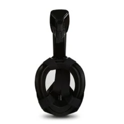 Atlantis Full Face Mask 2.0 - Snorkelmasker - Volwassenen - Zwart - L/XL -Merkloos Winkel 1200x1200 1456