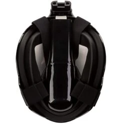 Campingwise Full Face Duikmasker, Snorkelmasker - Zwart - Maat L/XL -Merkloos Winkel 1200x1200 1463