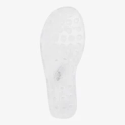 Scapino Waterschoenen - Wit - Maat 37 -Merkloos Winkel 1200x1200 1513