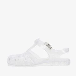 Scapino Waterschoenen - Wit - Maat 37 -Merkloos Winkel 1200x1200 1514