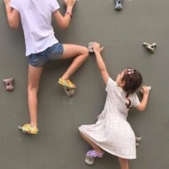 Slipstop Black - Zwart -Merkloos Winkel 1200x1200 1572