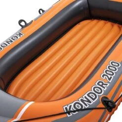 Bestway Hydro Force Kondor 2000 Opblaasboot -Merkloos Winkel 1200x1200 1576