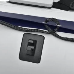 Merkloos Opblaasboot / Rubberboot / Boot - 2 Banken - Grijs - Incl. 2 Peddels 9 Merkloos Opblaasboot / Rubberboot / Boot - 2 Banken - Grijs - Incl. 2 Peddels -Merkloos Winkel 1200x1200 1583