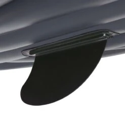 Intex Challenger K2 Kayak - Opblaasboot - 2-Persoons - Groen/Zwart -Merkloos Winkel 1200x1200 1590