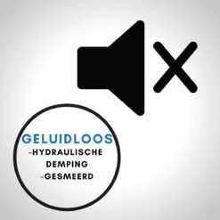 Marbo Stepper - Stepper Fitness - Home Trainer - Verstevigd - 2 Weerstandsbanden - Met Monitor - Verstelbare Weerstand - Step Fitness - Mini Stepper - Verticale Stepper - Professioneel - - Stair Stepper - Step-apparaat - Mini Fitnessapparaat - Step 17 Marbo Stepper - Stepper Fitness - Home Trainer - Verstevigd - 2 Weerstandsbanden - Met Monitor - Verstelbare Weerstand - Step Fitness - Mini Stepper - Verticale Stepper - Professioneel - - Stair Stepper - Step-apparaat - Mini Fitnessapparaat - Step -Merkloos Winkel 1200x1200 1611