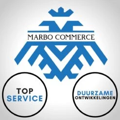 Marbo Stepper - Stepper Fitness - Home Trainer - Verstevigd - 2 Weerstandsbanden - Met Monitor - Verstelbare Weerstand - Step Fitness - Mini Stepper - Verticale Stepper - Professioneel - - Stair Stepper - Step-apparaat - Mini Fitnessapparaat - Step 20 Marbo Stepper - Stepper Fitness - Home Trainer - Verstevigd - 2 Weerstandsbanden - Met Monitor - Verstelbare Weerstand - Step Fitness - Mini Stepper - Verticale Stepper - Professioneel - - Stair Stepper - Step-apparaat - Mini Fitnessapparaat - Step -Merkloos Winkel 1200x1200 1614