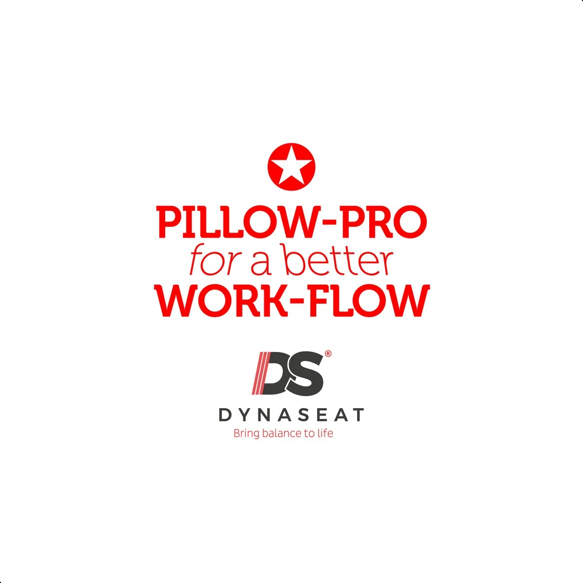 Dynaseat Balanskussen Voor Volwassenen En Kinderen – Ergonomisch Wiebelkussen Met Lucht - 33x7 Cm - Bruin/Grijs – Incl. Pompje 7 Dynaseat Balanskussen Voor Volwassenen En Kinderen – Ergonomisch Wiebelkussen Met Lucht - 33x7 Cm - Bruin/Grijs – Incl. Pompje - Afbeelding 5