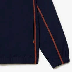 Lacoste Trainingspak Navy Oranje Maat M -Merkloos Winkel 1200x1200 1651