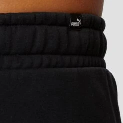 Puma No. 1 Logo Joggingbroek Zwart Heren -Merkloos Winkel 1200x1200 1652