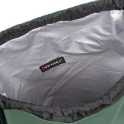 New Rebels® New Rebels® - Schoenentas - Zwemtas - Gymtas - 3L - Polyurethaan - Groen 14 New Rebels® New Rebels® - Schoenentas - Zwemtas - Gymtas - 3L - Polyurethaan - Groen -Merkloos Winkel 1200x1200 1686