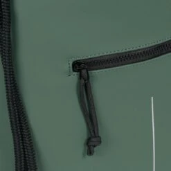 New Rebels® New Rebels® - Schoenentas - Zwemtas - Gymtas - 3L - Polyurethaan - Groen 15 New Rebels® New Rebels® - Schoenentas - Zwemtas - Gymtas - 3L - Polyurethaan - Groen -Merkloos Winkel 1200x1200 1687