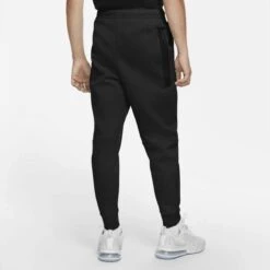 Nike Sportswear Tech Fleece Jogginbroek Heren - Maat M -Merkloos Winkel 1200x1200 170
