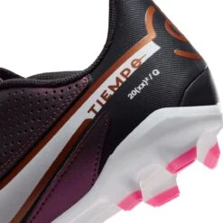 Nike Tiempo Legend 9 Club FG/MG Sportschoenen Unisex - Maat 37.5 -Merkloos Winkel 1200x1200 173