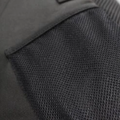 Adidas Rugzak Combat Sport Zwart/Wit -Merkloos Winkel 1200x1200 1744