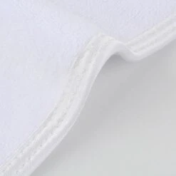 SkinTone® - Haarbandjes - Microvezel - Verstelbaar - Badstof - Hoofdband - Haarband - Badstoffen Bandeau - Make Up - Schoonheidsspecialist - Professioneel En Thuisgebruik – Make Up - Ademend - Zacht -Merkloos Winkel 1200x1200 1754