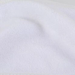 SkinTone® - Haarbandjes - Microvezel - Verstelbaar - Badstof - Hoofdband - Haarband - Badstoffen Bandeau - Make Up - Schoonheidsspecialist - Professioneel En Thuisgebruik – Make Up - Ademend - Zacht -Merkloos Winkel 1200x1200 1755