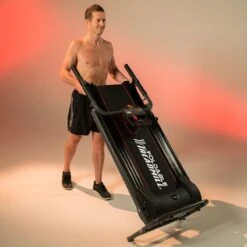 Gymform - Loopband - Inklapbare Loopband - 18 Gymform - Loopband - Inklapbare Loopband - -Merkloos Winkel 1200x1200 1764