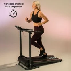 Gymform - Loopband - Inklapbare Loopband - 20 Gymform - Loopband - Inklapbare Loopband - -Merkloos Winkel 1200x1200 1765