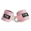 Fast Fit Ankle Strap - Fitness Enkelband - Roze - 1 Stuk -Merkloos Winkel 1200x1200 1770