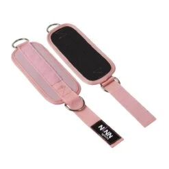 Fast Fit Ankle Strap - Fitness Enkelband - Roze - 1 Stuk 8 Fast Fit Ankle Strap - Fitness Enkelband - Roze - 1 Stuk -Merkloos Winkel 1200x1200 1772