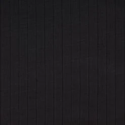 Avento Thermobroek Mannen - 2-Pack - Zwart - Maat S -Merkloos Winkel 1200x1200 181