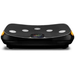 Sportstech Germany - 4D-trilplaat VP400 Met Uniek Gebogen Ontwerp 21 Sportstech Germany - 4D-trilplaat VP400 Met Uniek Gebogen Ontwerp -Merkloos Winkel 1200x1200 1828