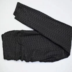 Sportlegging-Yoga -Scrunch Butt-High Waist- Absorberend- Anti Cellulite Legging-Gym Sports -Legging Fitness Wear-Zwart- Maat XL 14 Sportlegging-Yoga -Scrunch Butt-High Waist- Absorberend- Anti Cellulite Legging-Gym Sports -Legging Fitness Wear-Zwart- Maat XL -Merkloos Winkel 1200x1200 1843