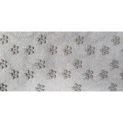 Tunturi Silicone Yoga Handdoek Met Anti Slip - Incl. Draagtas - Grijs -Merkloos Winkel 1200x1200 1874