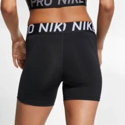 Nike Pro Short 5 Sportlegging Dames - Maat XL -Merkloos Winkel 1200x1200 1890