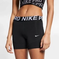 Nike Pro Short 5 Sportlegging Dames - Maat XL -Merkloos Winkel 1200x1200 1891