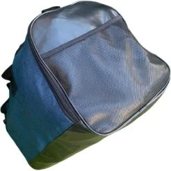 Sporttas Active - Sporttas Dames - Sporttas Heren - 40Liter - Unisex -Merkloos Winkel 1200x1200 1900