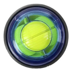 PowerBall Forceball WristBall | PowerBall Spinner | Blauw -Merkloos Winkel 1200x1200 1907