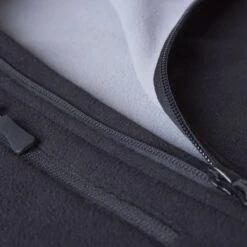 Hummel Authentic Bounded Fleece Sportjas Unisex - Maat L 19 Hummel Authentic Bounded Fleece Sportjas Unisex - Maat L -Merkloos Winkel 1200x1200 1910