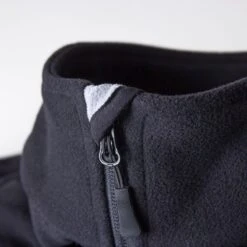 Hummel Authentic Bounded Fleece Sportjas Unisex - Maat L 20 Hummel Authentic Bounded Fleece Sportjas Unisex - Maat L -Merkloos Winkel 1200x1200 1911