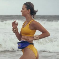 Bala Bangles Enkel- En Polsgewicht - 2 X 0,5 Kg - Zand/Beige 16 Bala Bangles Enkel- En Polsgewicht - 2 X 0,5 Kg - Zand/Beige -Merkloos Winkel 1200x1200 1957