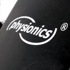 Physionics - Multifunctionele Halterbank - Butterfly Oefening, Sit-ups - Krachttraining - Training Benen - Verstelbare Rugleuning In 4 Standen, Maximum Draagvermogen 255kg - Zwart 38 Physionics - Multifunctionele Halterbank - Butterfly Oefening, Sit-ups - Krachttraining - Training Benen - Verstelbare Rugleuning In 4 Standen, Maximum Draagvermogen 255kg - Zwart -Merkloos Winkel 1200x1200 1981