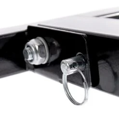 Physionics - Multifunctionele Halterbank - Butterfly Oefening, Sit-ups - Krachttraining - Training Benen - Verstelbare Rugleuning In 4 Standen, Maximum Draagvermogen 255kg - Zwart 41 Physionics - Multifunctionele Halterbank - Butterfly Oefening, Sit-ups - Krachttraining - Training Benen - Verstelbare Rugleuning In 4 Standen, Maximum Draagvermogen 255kg - Zwart -Merkloos Winkel 1200x1200 1983