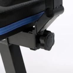 Specifit Fitnessbank X-5 - Volledig Inklapbaar - Rugleuning Zitvlak En Beenhouders Instelbaar -Merkloos Winkel 1200x1200 2007