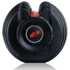 Bowflex SelectTech 552i Verstelbaar Dumbbell Set - Gewichten - Kunststof - 24 Kg -Merkloos Winkel 1200x1200 2009