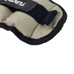 Tunturi Enkelgewichten En Polsgewichten - Gewichten - 2 X 0.5kg - Grijs -Merkloos Winkel 1200x1200 2036