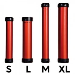 XCO Trainer - Maat L -Merkloos Winkel 1200x1200 2081