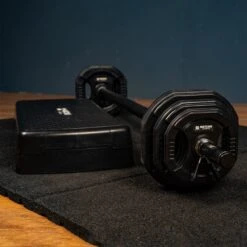 Matchu Sports - Bodypump Set - 20 Kg - Body Pump Set - Halter Bodypump - Metalen Gewichten Omhuld Met Rubber - Premium Kwaliteit 11 Matchu Sports - Bodypump Set - 20 Kg - Body Pump Set - Halter Bodypump - Metalen Gewichten Omhuld Met Rubber - Premium Kwaliteit -Merkloos Winkel 1200x1200 2090